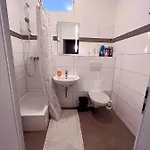 Thomas Pensjonat Berlin