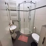 Thomas Pensjonat Berlin