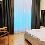 Pensjonat Thomas Berlin