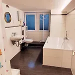 Pensjonat Thomas Berlin