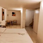 Thomas Pensjonat Berlin