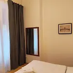 Thomas Pensjonat Berlin