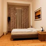 Thomas * Berlin